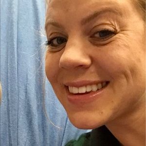 Meet your Posher, Paige